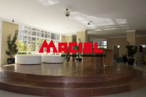 Comprar Apartamento / Mobiliado em S&atilde;o Jos&eacute; dos Campos R$ 1.500.000,00 - Foto 18