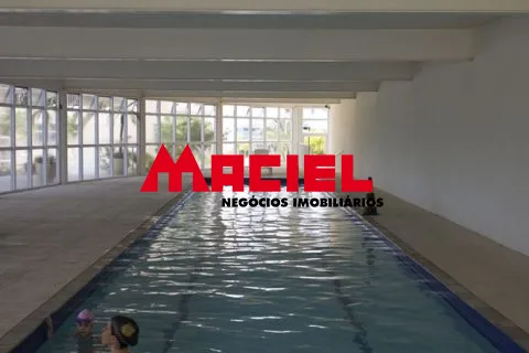 Comprar Apartamento / Mobiliado em S&atilde;o Jos&eacute; dos Campos R$ 1.500.000,00 - Foto 15