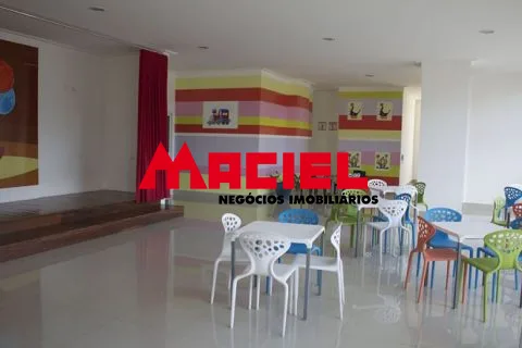 Comprar Apartamento / Mobiliado em S&atilde;o Jos&eacute; dos Campos R$ 1.500.000,00 - Foto 17