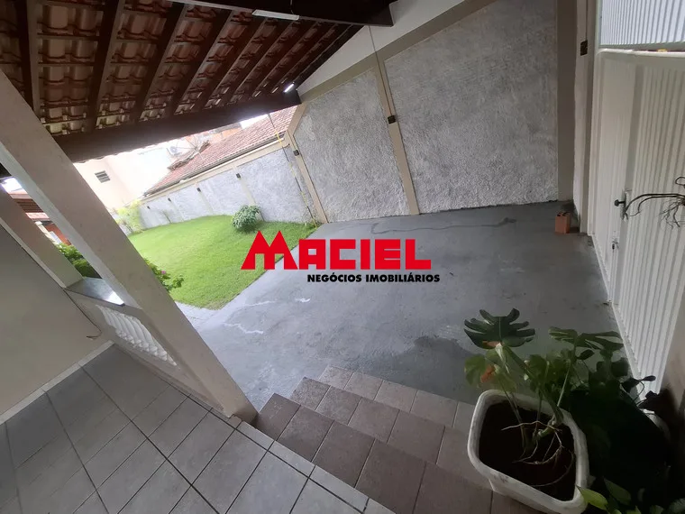 Comprar Casa / Sobrado em S&atilde;o Jos&eacute; dos Campos R$ 800.000,00 - Foto 2