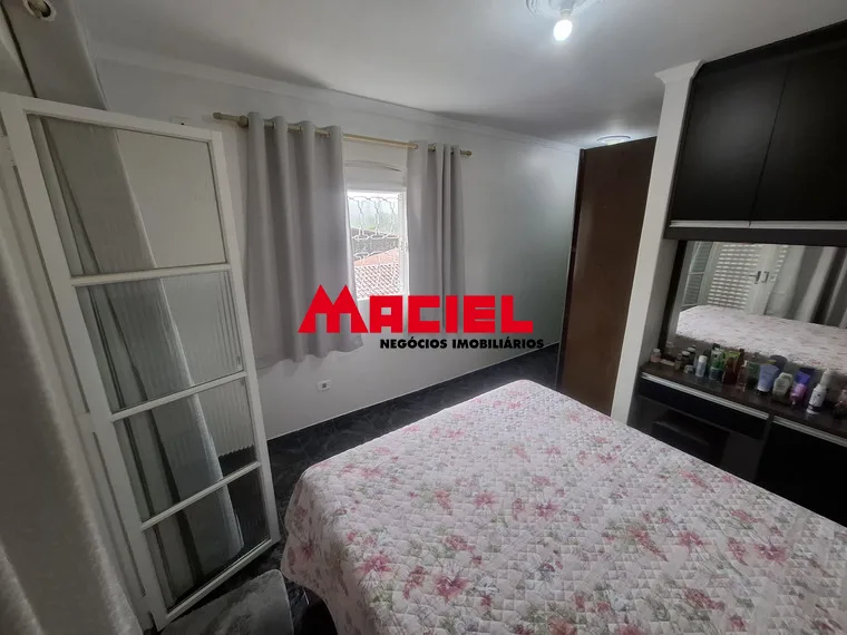 Comprar Casa / Sobrado em S&atilde;o Jos&eacute; dos Campos R$ 800.000,00 - Foto 6