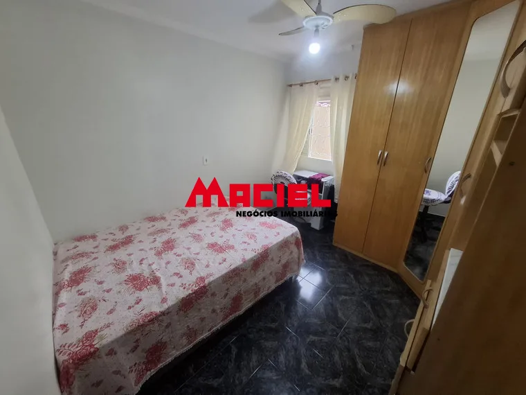 Comprar Casa / Sobrado em S&atilde;o Jos&eacute; dos Campos R$ 800.000,00 - Foto 7