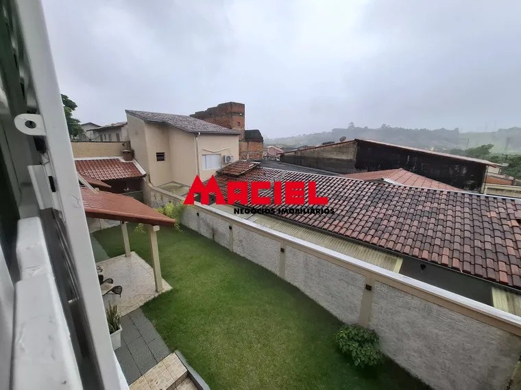 Comprar Casa / Sobrado em S&atilde;o Jos&eacute; dos Campos R$ 800.000,00 - Foto 11