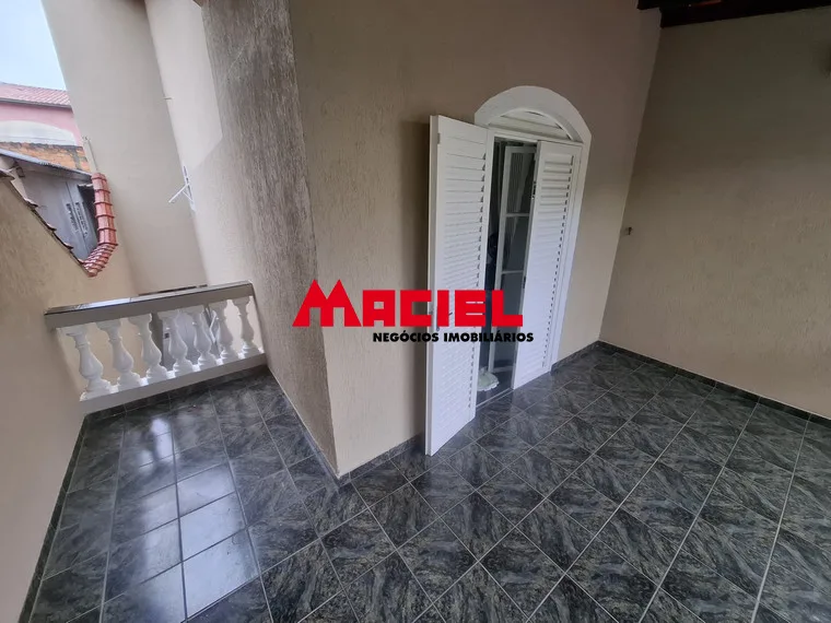 Comprar Casa / Sobrado em S&atilde;o Jos&eacute; dos Campos R$ 800.000,00 - Foto 8