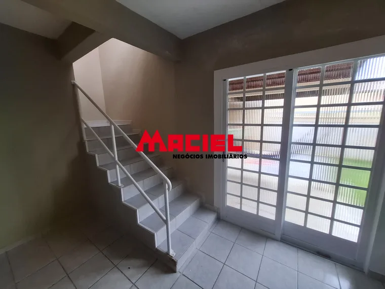 Comprar Casa / Sobrado em S&atilde;o Jos&eacute; dos Campos R$ 800.000,00 - Foto 9