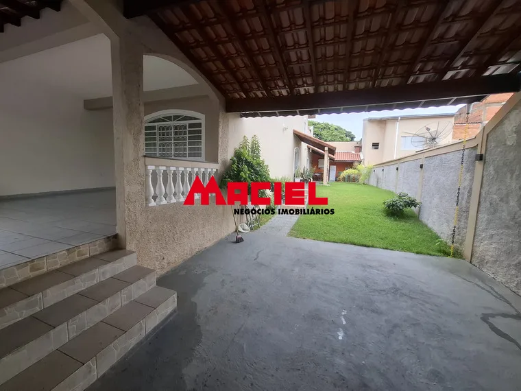Comprar Casa / Sobrado em S&atilde;o Jos&eacute; dos Campos R$ 800.000,00 - Foto 15