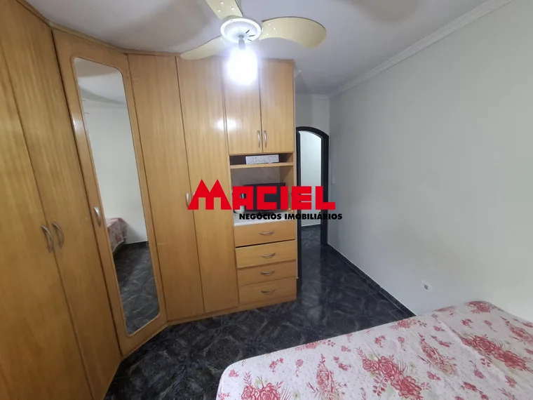 Comprar Casa / Sobrado em S&atilde;o Jos&eacute; dos Campos R$ 800.000,00 - Foto 19