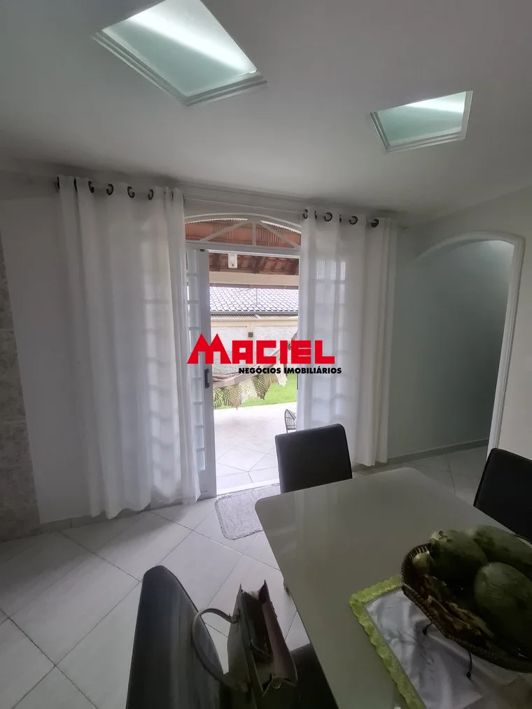 Comprar Casa / Sobrado em S&atilde;o Jos&eacute; dos Campos R$ 800.000,00 - Foto 20