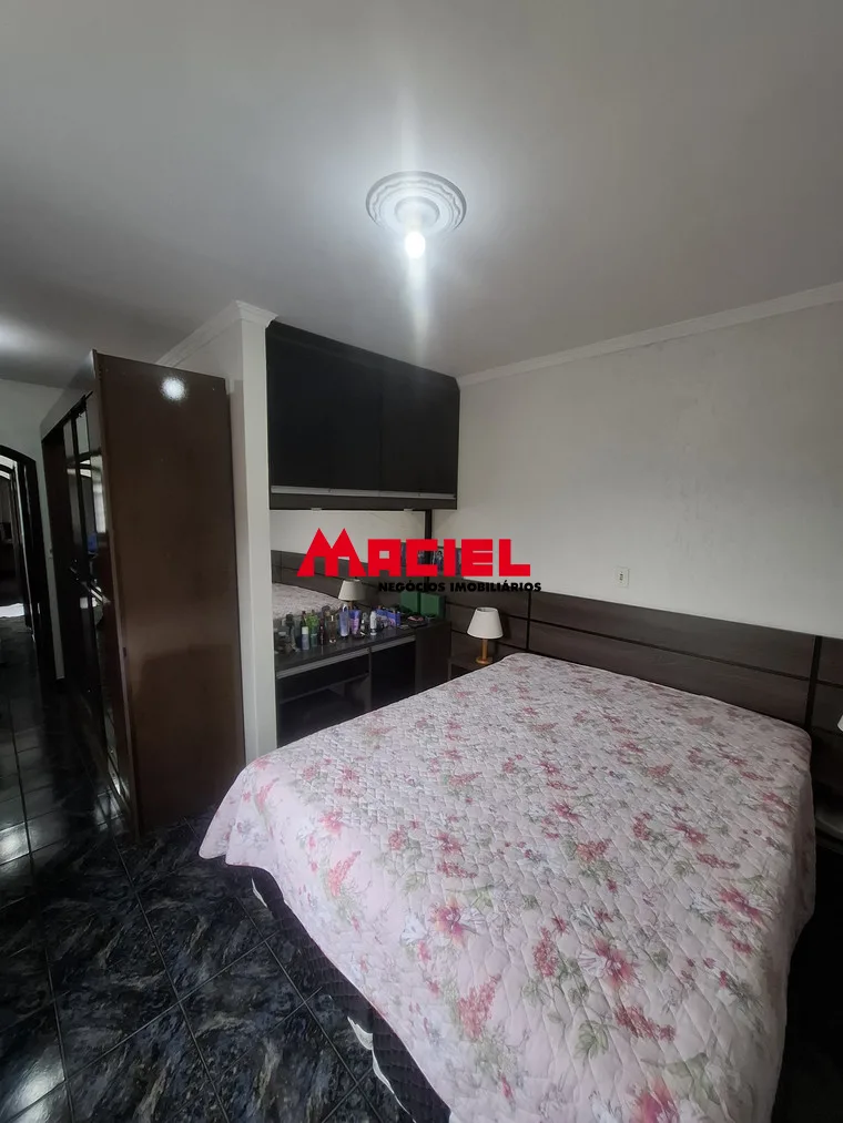 Comprar Casa / Sobrado em S&atilde;o Jos&eacute; dos Campos R$ 800.000,00 - Foto 26