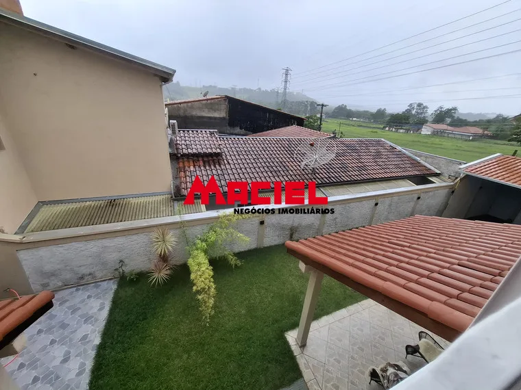 Comprar Casa / Sobrado em S&atilde;o Jos&eacute; dos Campos R$ 800.000,00 - Foto 28