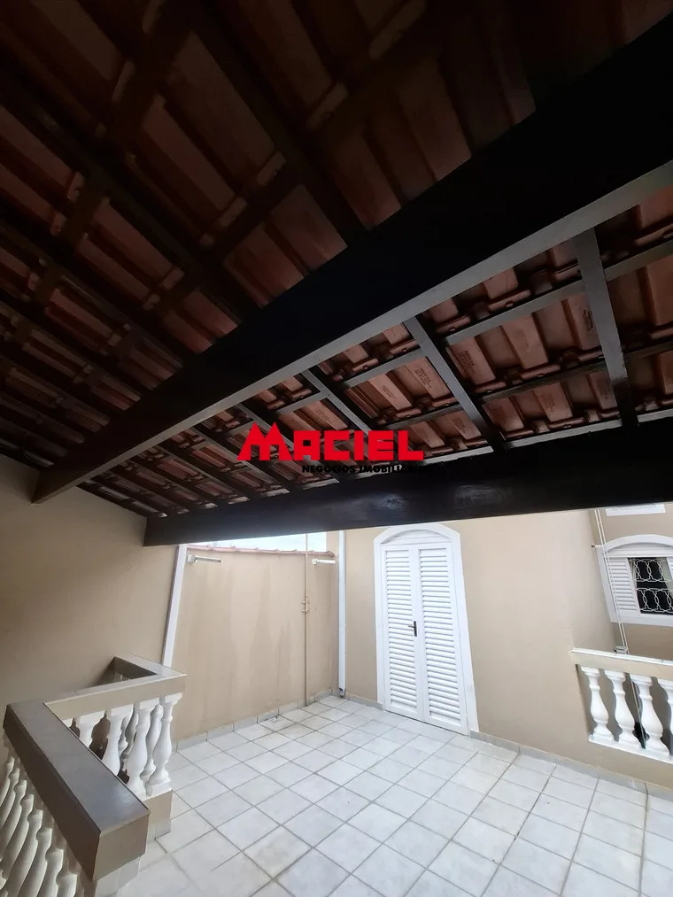 Comprar Casa / Sobrado em S&atilde;o Jos&eacute; dos Campos R$ 800.000,00 - Foto 30
