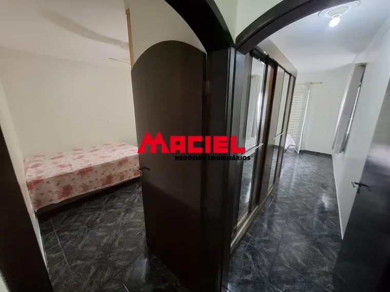 Comprar Casa / Sobrado em S&atilde;o Jos&eacute; dos Campos R$ 800.000,00 - Foto 31