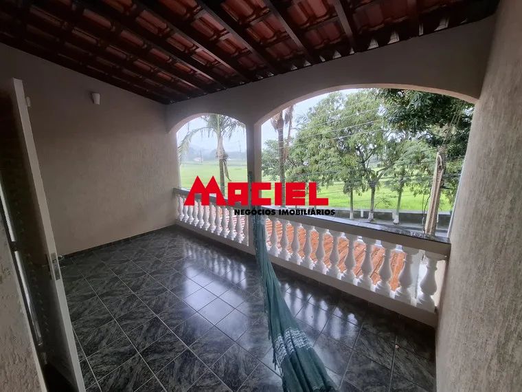 Comprar Casa / Sobrado em S&atilde;o Jos&eacute; dos Campos R$ 800.000,00 - Foto 34