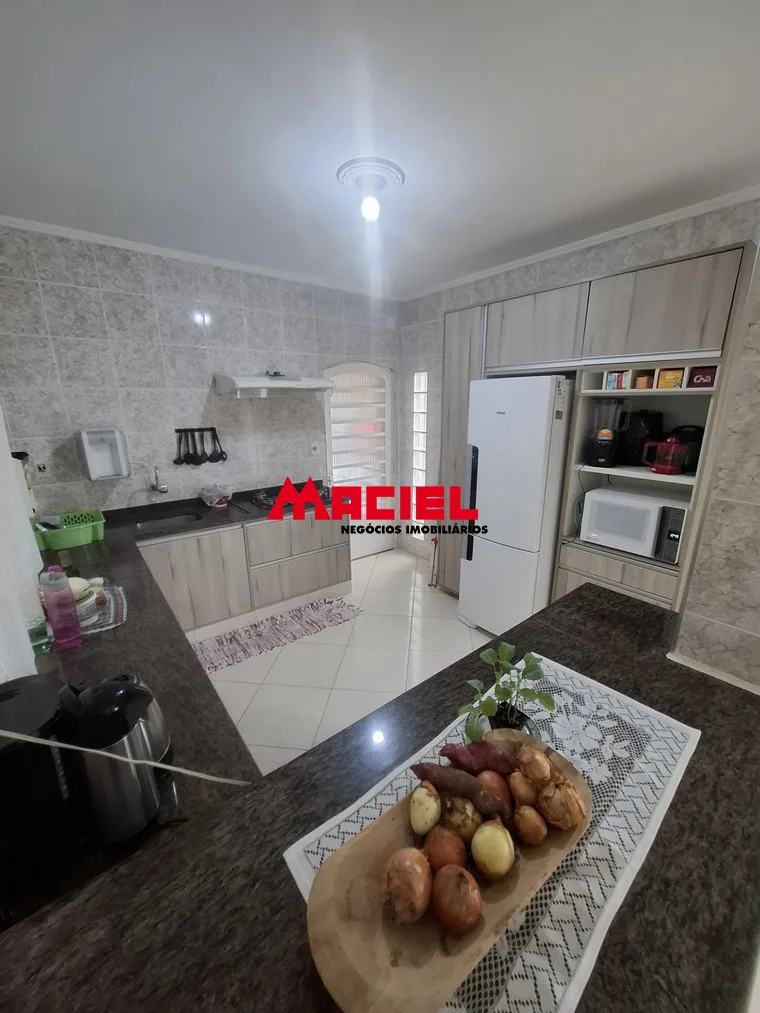 Comprar Casa / Sobrado em S&atilde;o Jos&eacute; dos Campos R$ 800.000,00 - Foto 41
