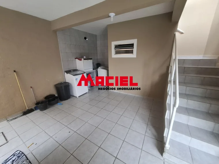 Comprar Casa / Sobrado em S&atilde;o Jos&eacute; dos Campos R$ 800.000,00 - Foto 42