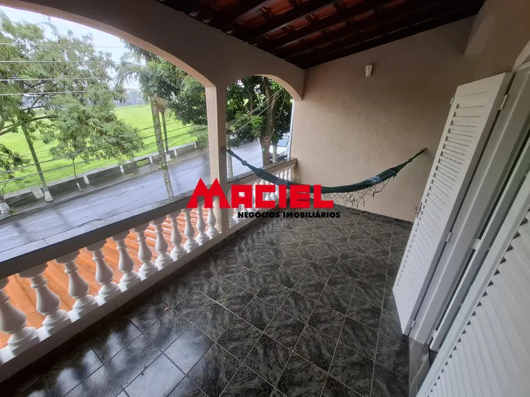 Comprar Casa / Sobrado em S&atilde;o Jos&eacute; dos Campos R$ 800.000,00 - Foto 43