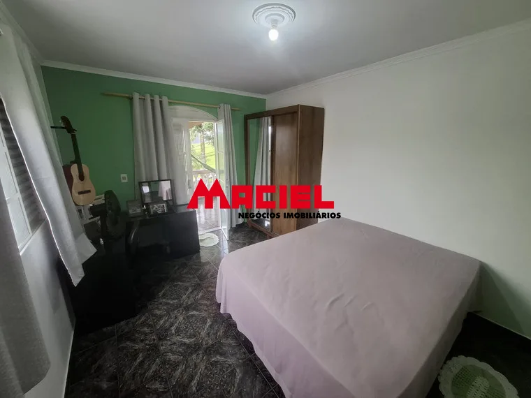 Comprar Casa / Sobrado em S&atilde;o Jos&eacute; dos Campos R$ 800.000,00 - Foto 46