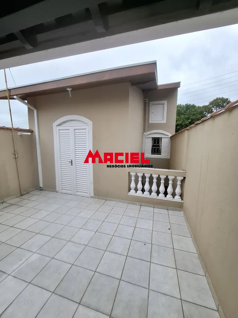 Comprar Casa / Sobrado em S&atilde;o Jos&eacute; dos Campos R$ 800.000,00 - Foto 47