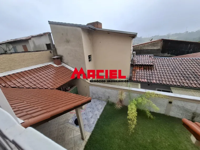 Comprar Casa / Sobrado em S&atilde;o Jos&eacute; dos Campos R$ 800.000,00 - Foto 49