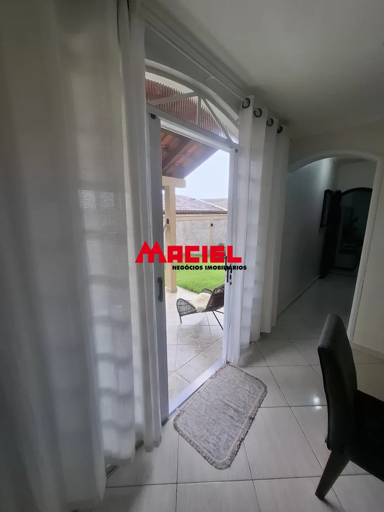 Comprar Casa / Sobrado em S&atilde;o Jos&eacute; dos Campos R$ 800.000,00 - Foto 50