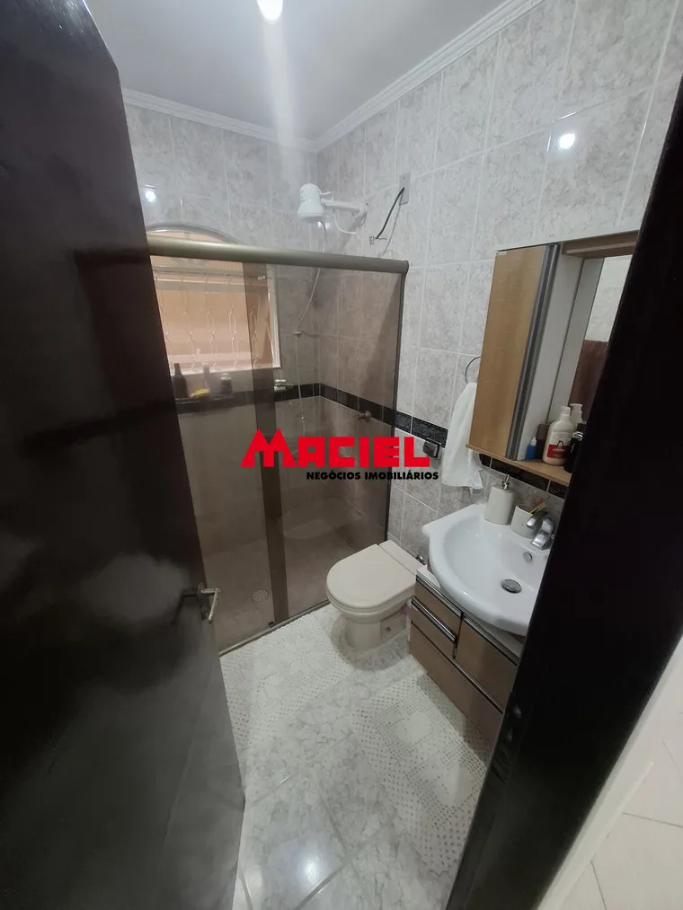 Comprar Casa / Sobrado em S&atilde;o Jos&eacute; dos Campos R$ 800.000,00 - Foto 53