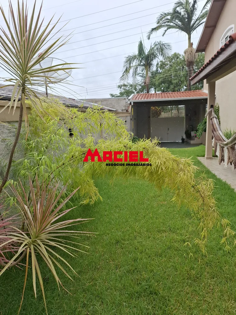 Comprar Casa / Sobrado em S&atilde;o Jos&eacute; dos Campos R$ 800.000,00 - Foto 57