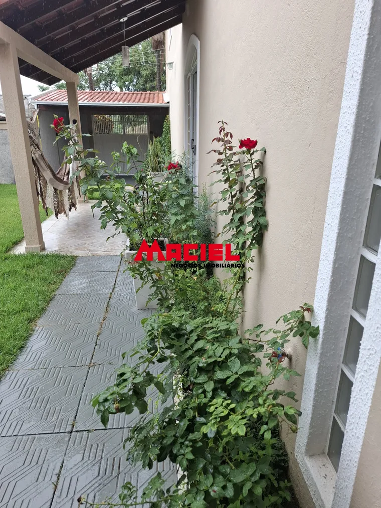 Comprar Casa / Sobrado em S&atilde;o Jos&eacute; dos Campos R$ 800.000,00 - Foto 59