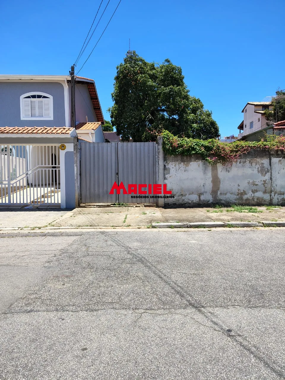 Comprar Casa / Ed&iacute;cula em S&atilde;o Jos&eacute; dos Campos R$ 600.000,00 - Foto 1