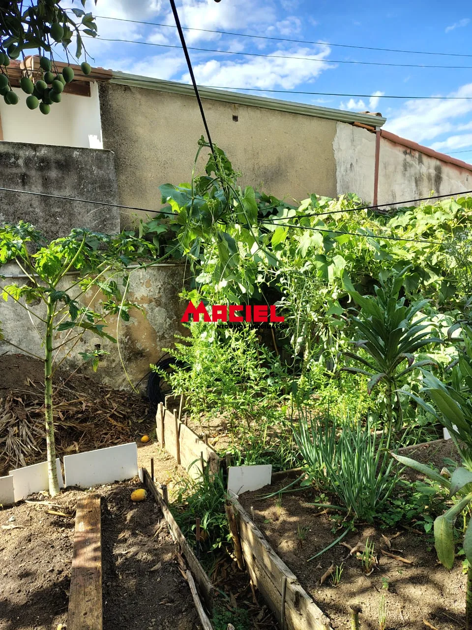 Comprar Casa / Ed&iacute;cula em S&atilde;o Jos&eacute; dos Campos R$ 600.000,00 - Foto 7
