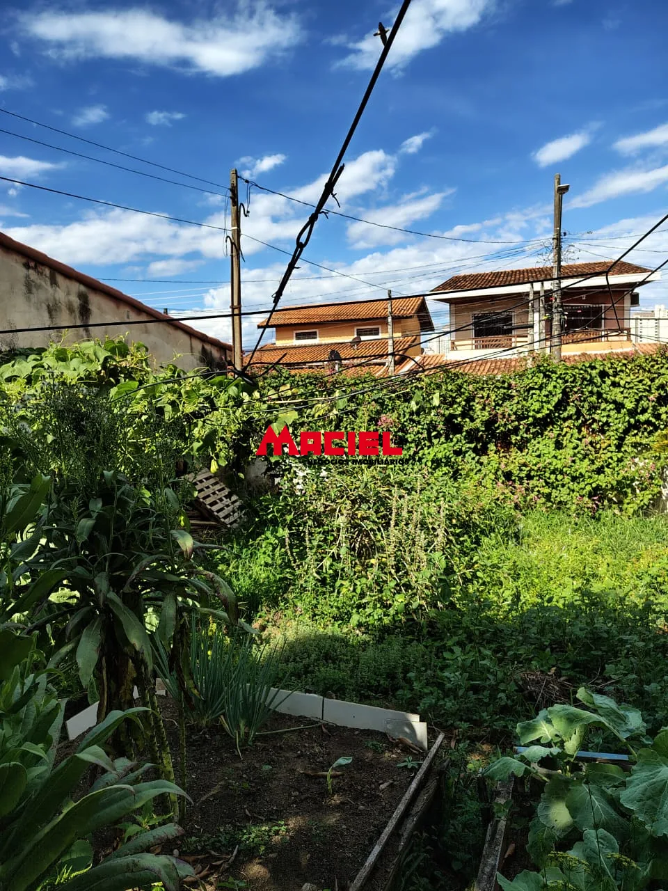 Comprar Casa / Ed&iacute;cula em S&atilde;o Jos&eacute; dos Campos R$ 600.000,00 - Foto 8