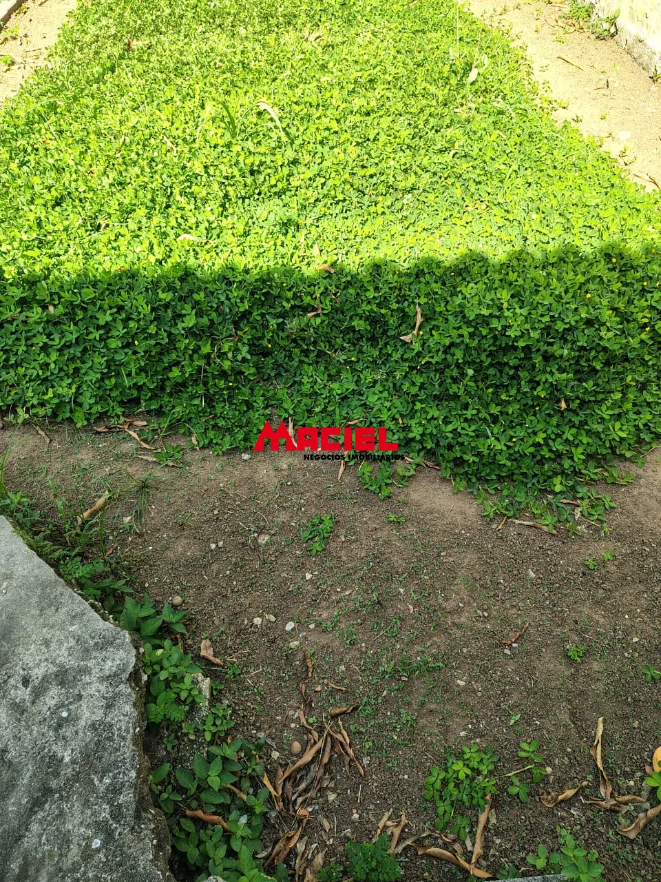 Comprar Casa / Ed&iacute;cula em S&atilde;o Jos&eacute; dos Campos R$ 600.000,00 - Foto 9