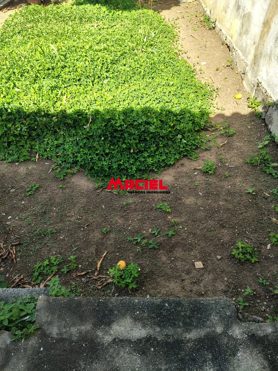 Comprar Casa / Ed&iacute;cula em S&atilde;o Jos&eacute; dos Campos R$ 600.000,00 - Foto 10