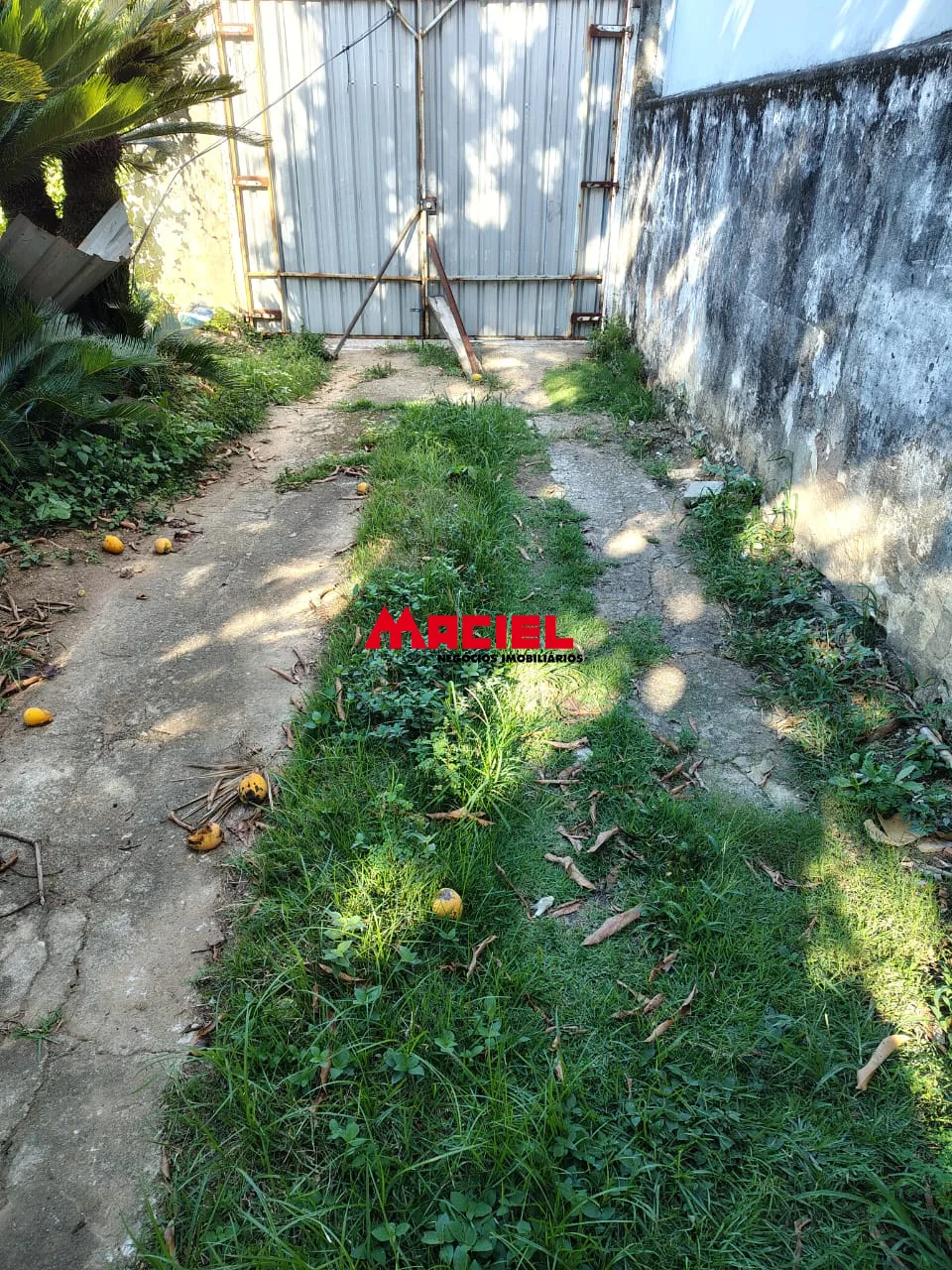 Comprar Casa / Ed&iacute;cula em S&atilde;o Jos&eacute; dos Campos R$ 600.000,00 - Foto 12