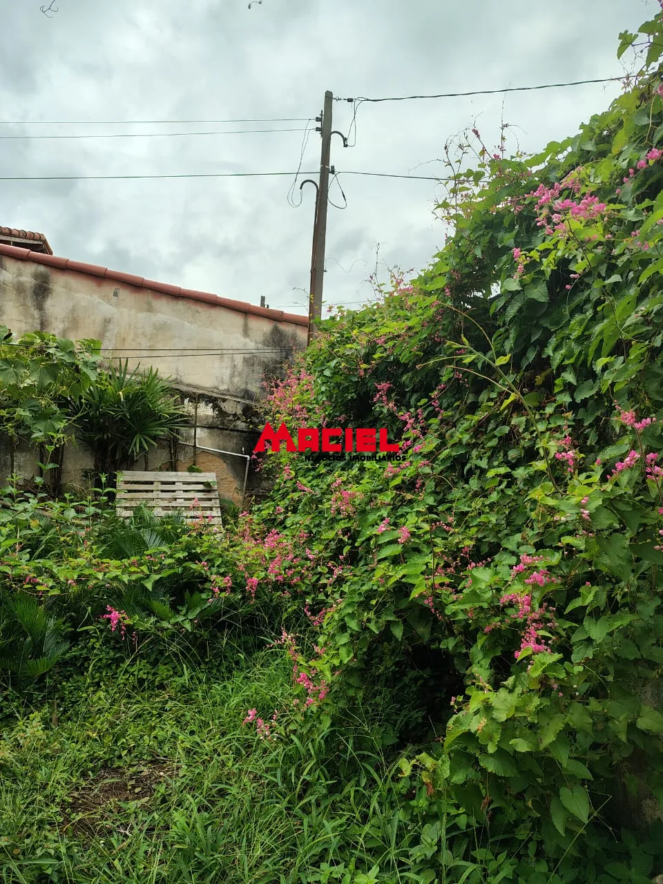 Comprar Casa / Ed&iacute;cula em S&atilde;o Jos&eacute; dos Campos R$ 600.000,00 - Foto 13