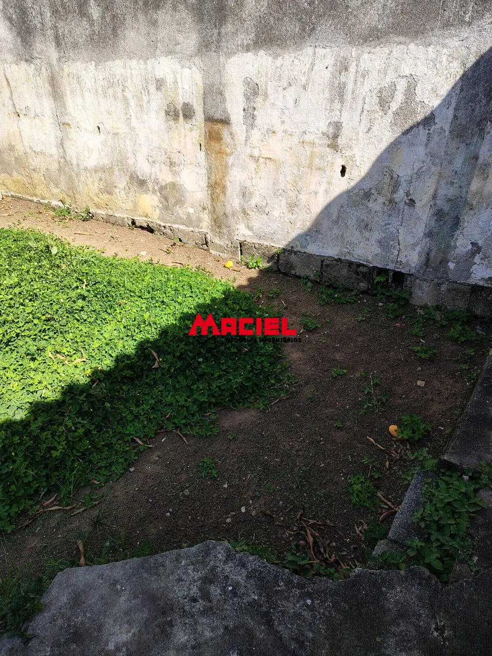 Comprar Casa / Ed&iacute;cula em S&atilde;o Jos&eacute; dos Campos R$ 600.000,00 - Foto 15