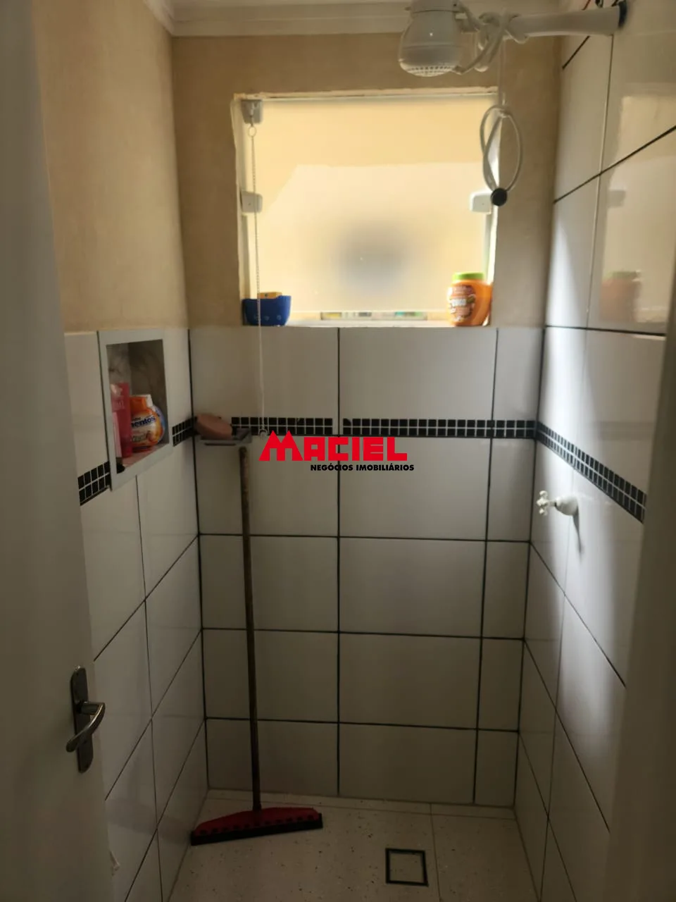 Comprar Apartamento / Padr&atilde;o em S&atilde;o Jos&eacute; dos Campos R$ 260.000,00 - Foto 4