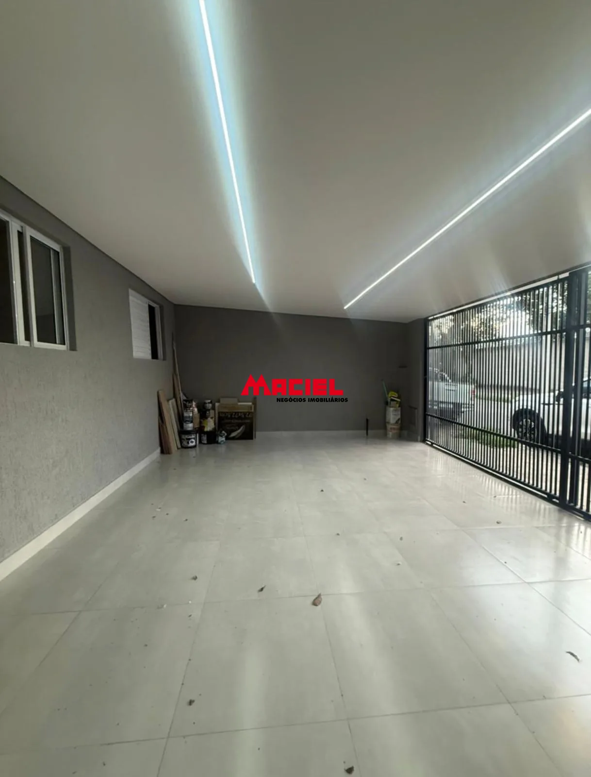 Comprar Casa / Padr&atilde;o em S&atilde;o Jos&eacute; dos Campos R$ 600.000,00 - Foto 1