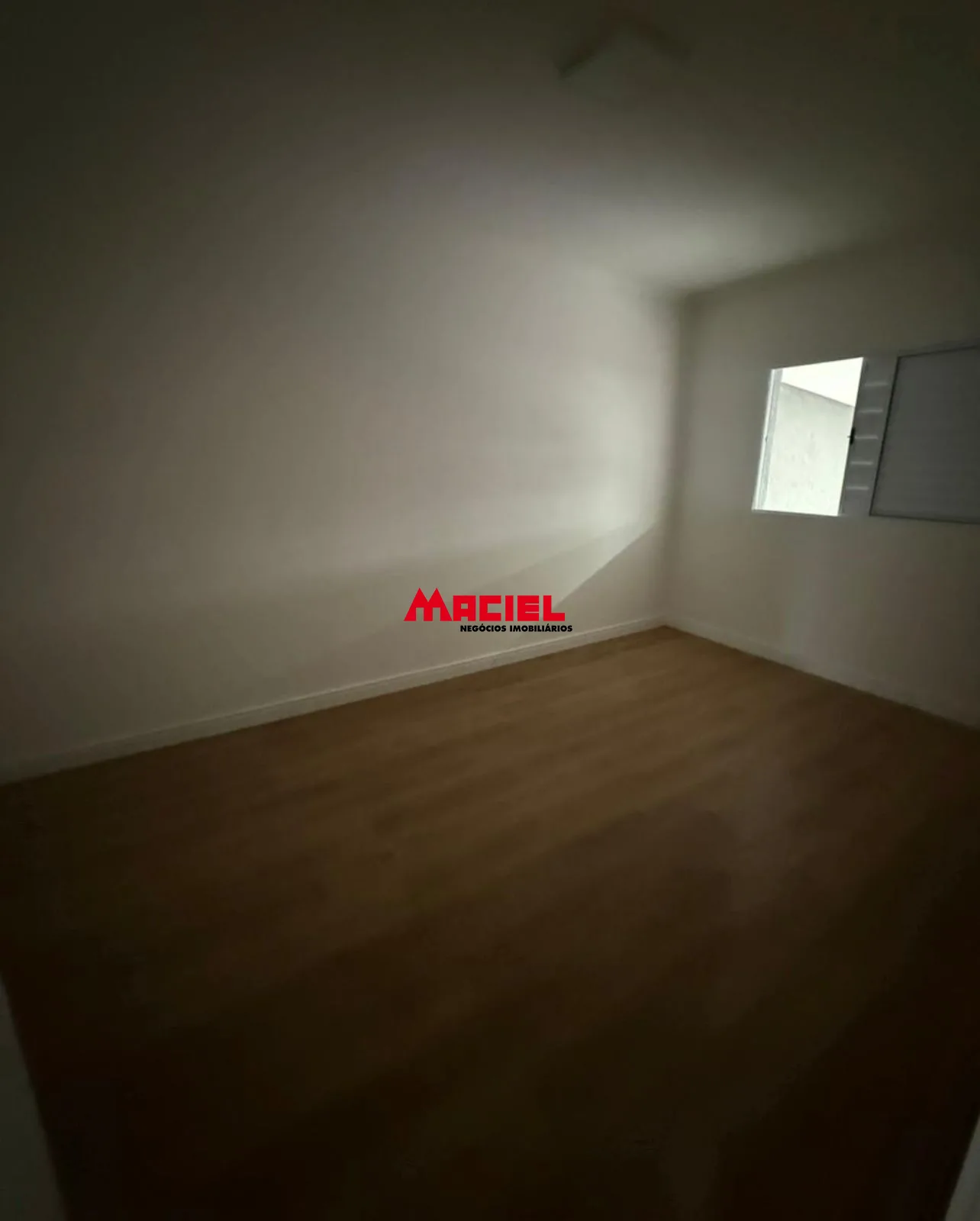 Comprar Casa / Padr&atilde;o em S&atilde;o Jos&eacute; dos Campos R$ 600.000,00 - Foto 2