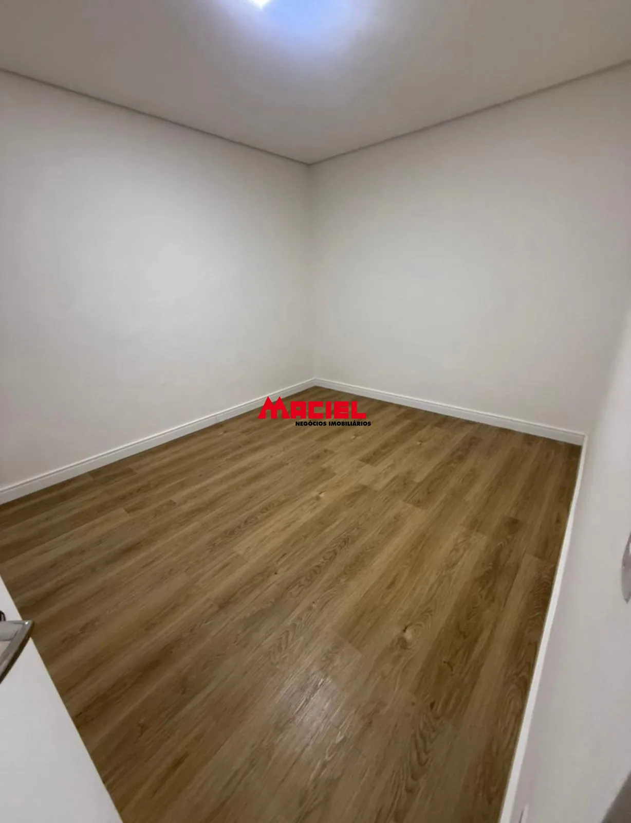 Comprar Casa / Padr&atilde;o em S&atilde;o Jos&eacute; dos Campos R$ 600.000,00 - Foto 3