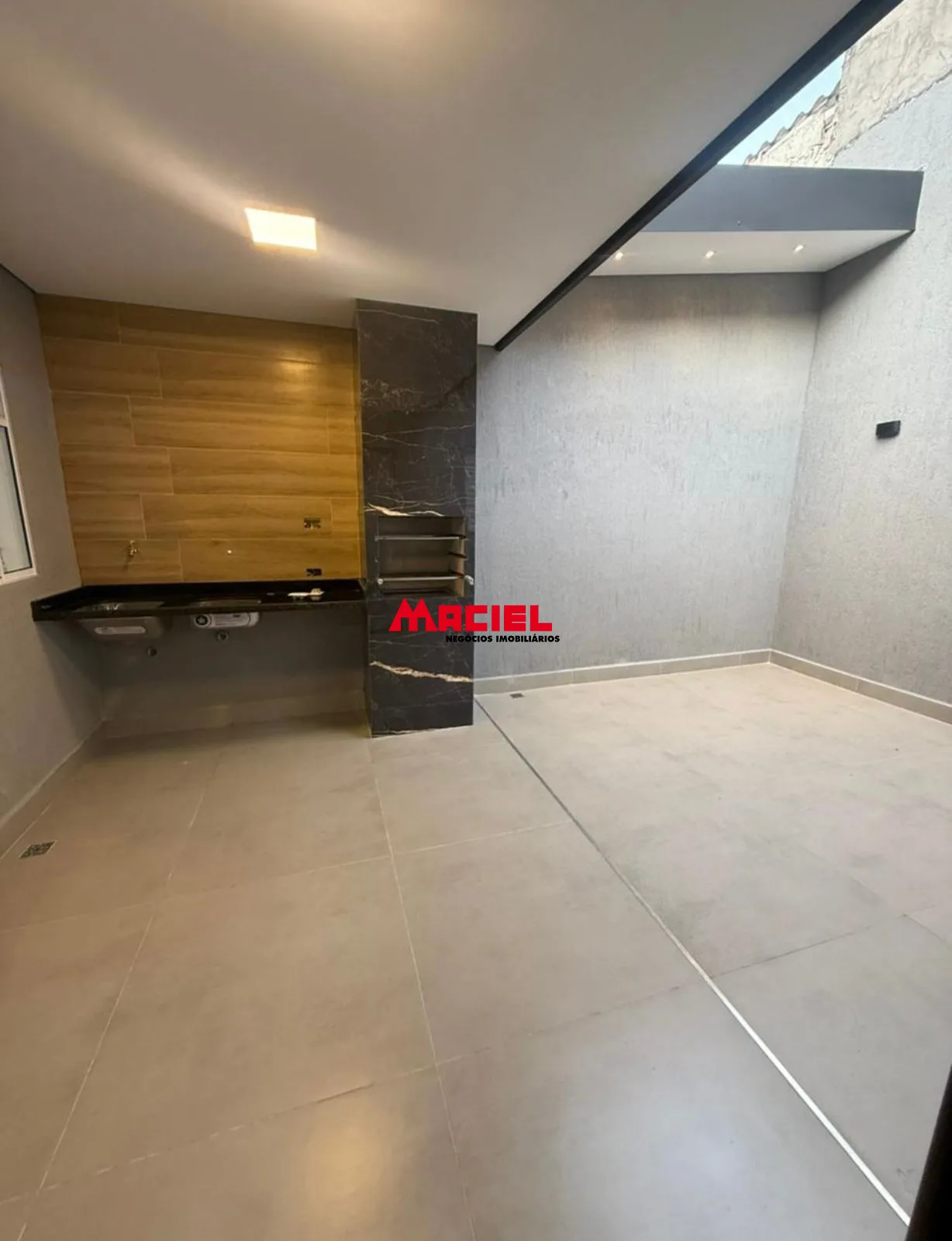 Comprar Casa / Padr&atilde;o em S&atilde;o Jos&eacute; dos Campos R$ 600.000,00 - Foto 4