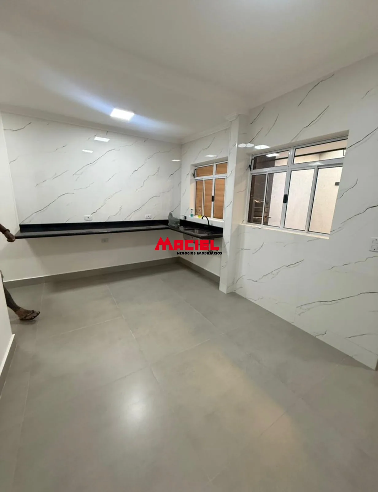 Comprar Casa / Padr&atilde;o em S&atilde;o Jos&eacute; dos Campos R$ 600.000,00 - Foto 5
