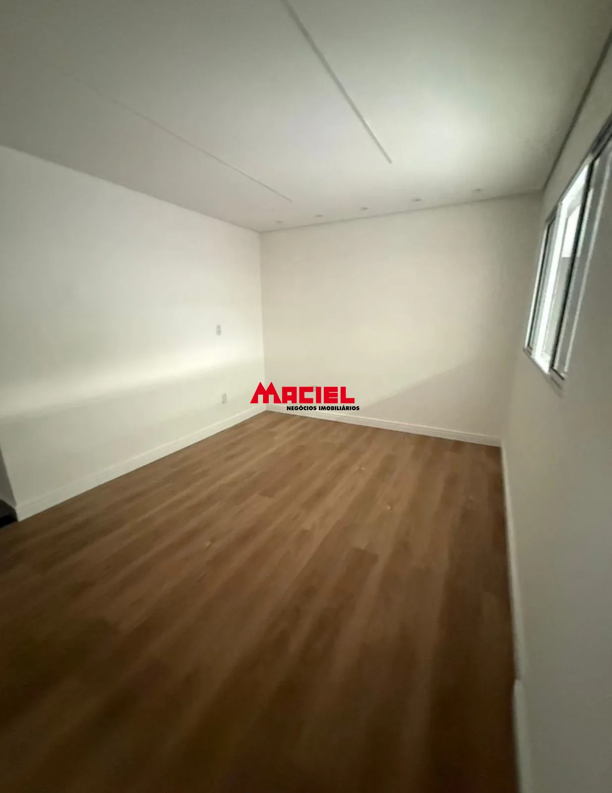 Comprar Casa / Padr&atilde;o em S&atilde;o Jos&eacute; dos Campos R$ 600.000,00 - Foto 6