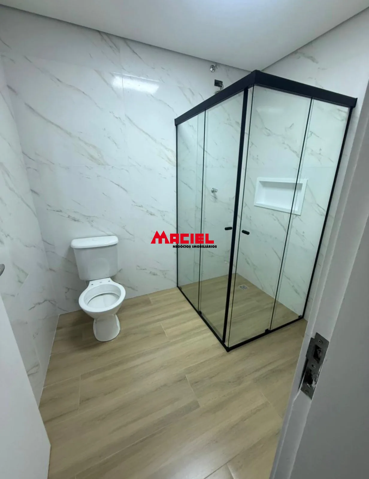 Comprar Casa / Padr&atilde;o em S&atilde;o Jos&eacute; dos Campos R$ 600.000,00 - Foto 7