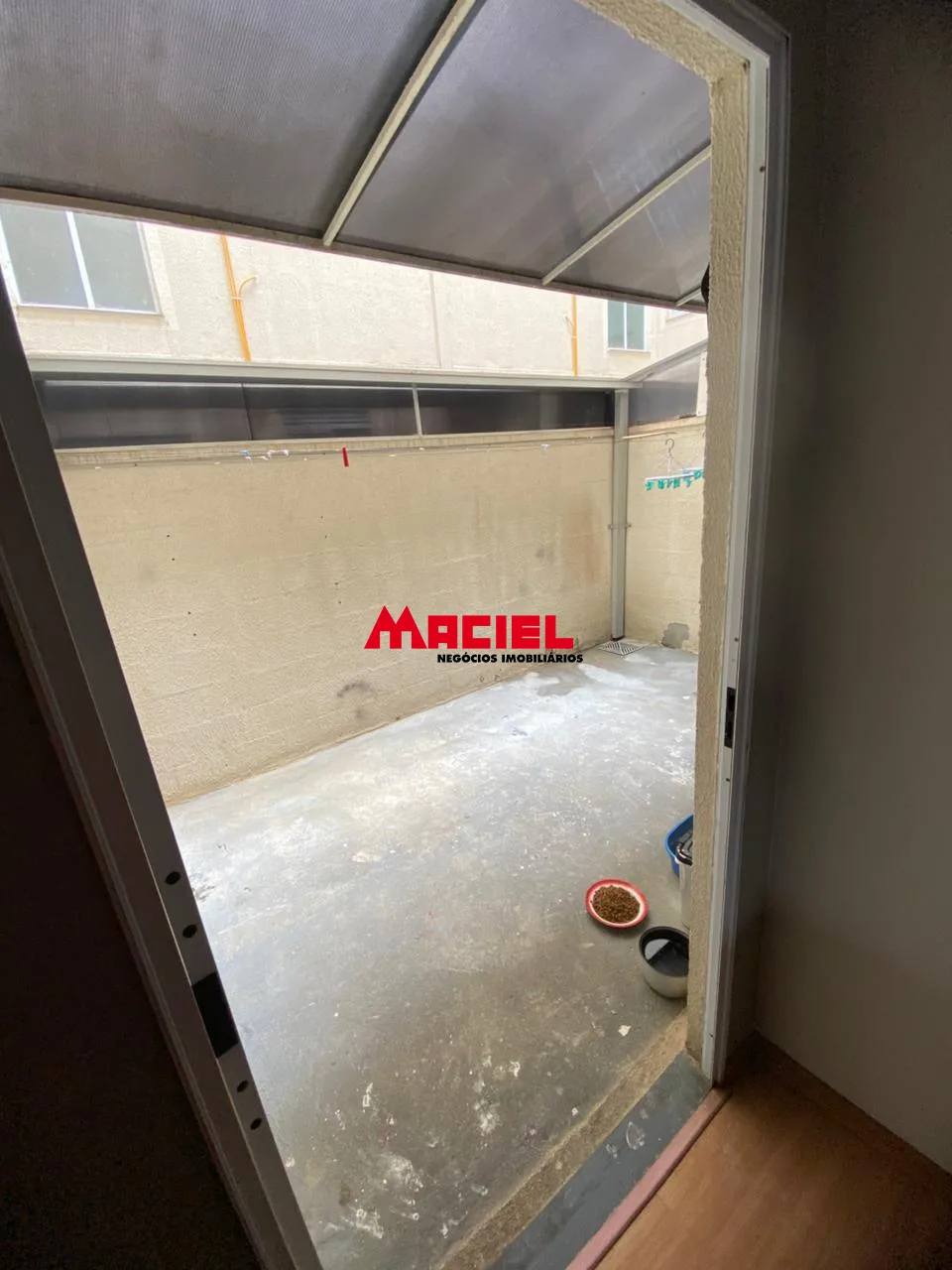 Comprar Apartamento / Padr&atilde;o em S&atilde;o Jos&eacute; dos Campos R$ 230.000,00 - Foto 1