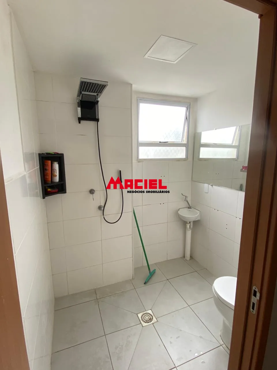 Comprar Apartamento / Padr&atilde;o em S&atilde;o Jos&eacute; dos Campos R$ 230.000,00 - Foto 7