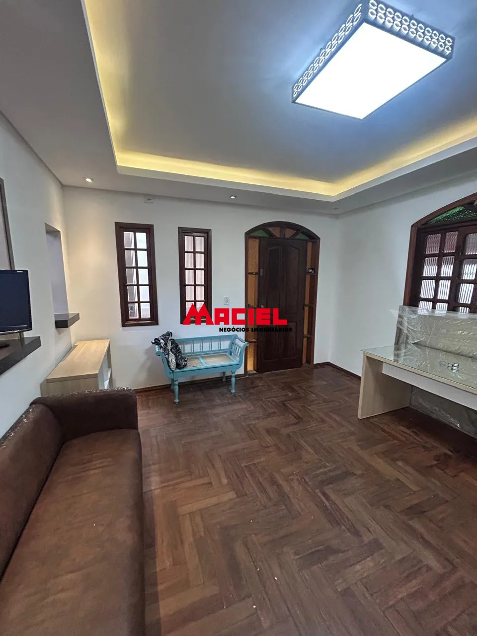 Comprar Casa / Sobrado em S&atilde;o Jos&eacute; dos Campos R$ 846.000,00 - Foto 5