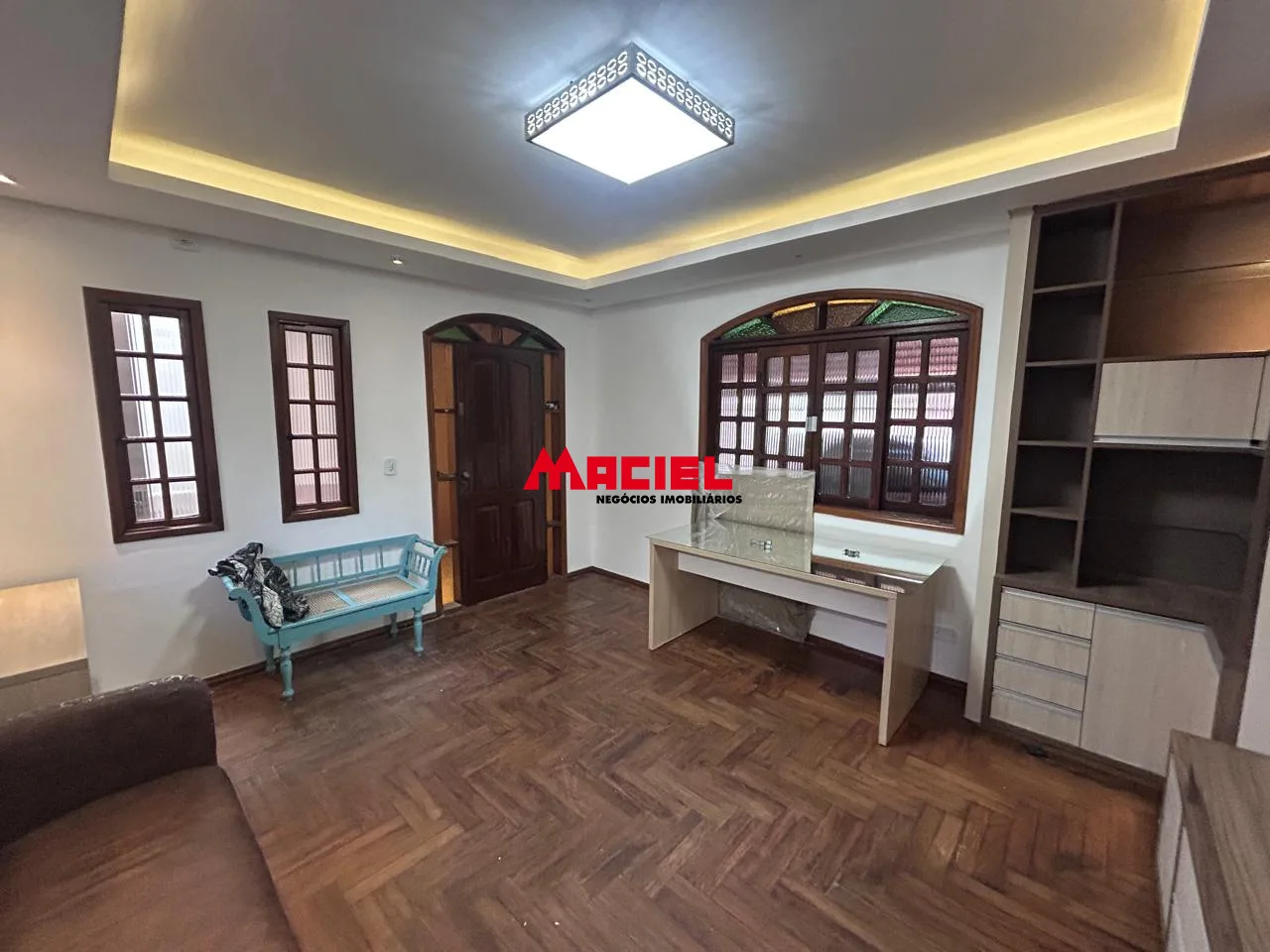 Comprar Casa / Sobrado em S&atilde;o Jos&eacute; dos Campos R$ 846.000,00 - Foto 6