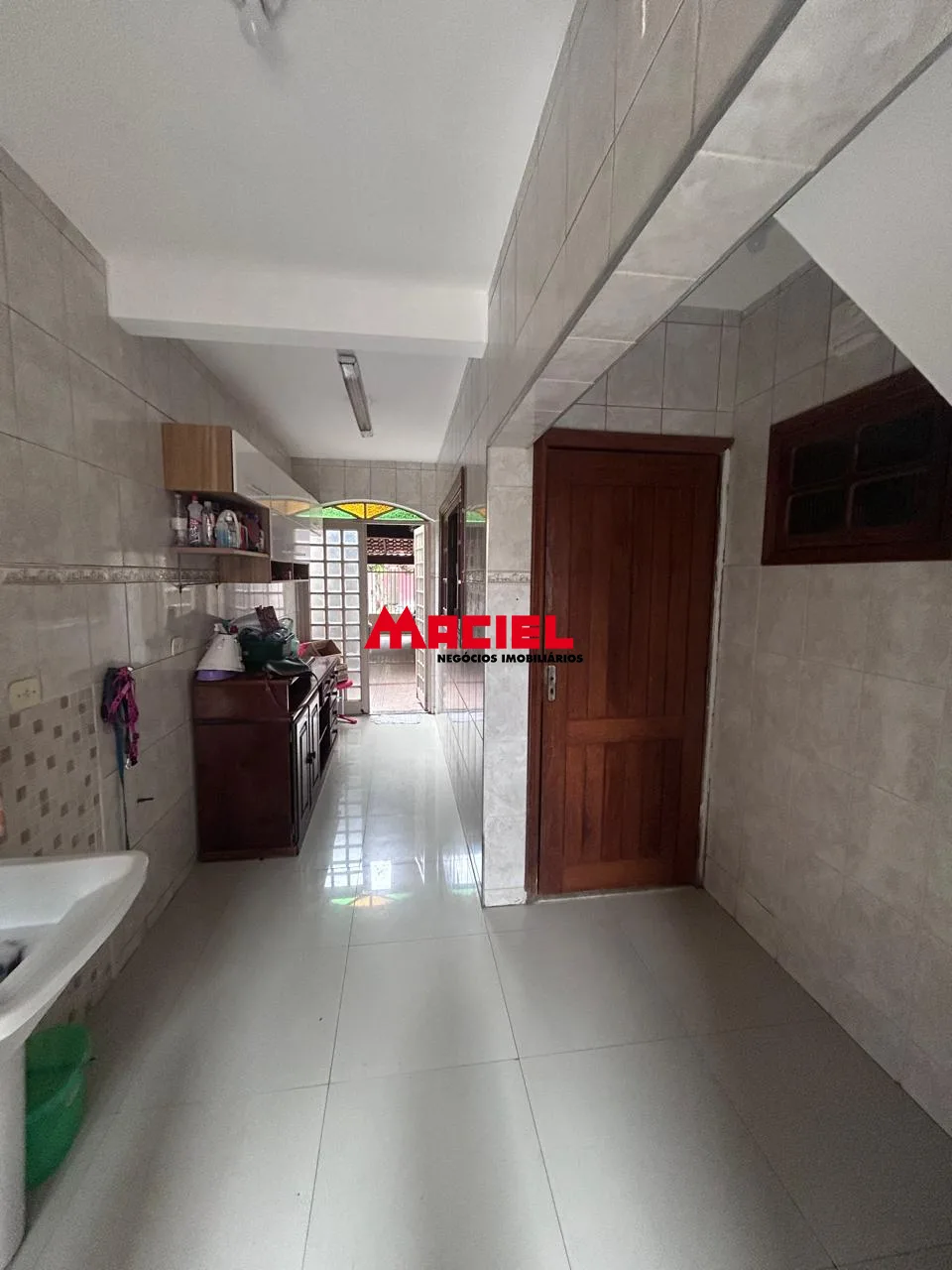 Comprar Casa / Sobrado em S&atilde;o Jos&eacute; dos Campos R$ 846.000,00 - Foto 9