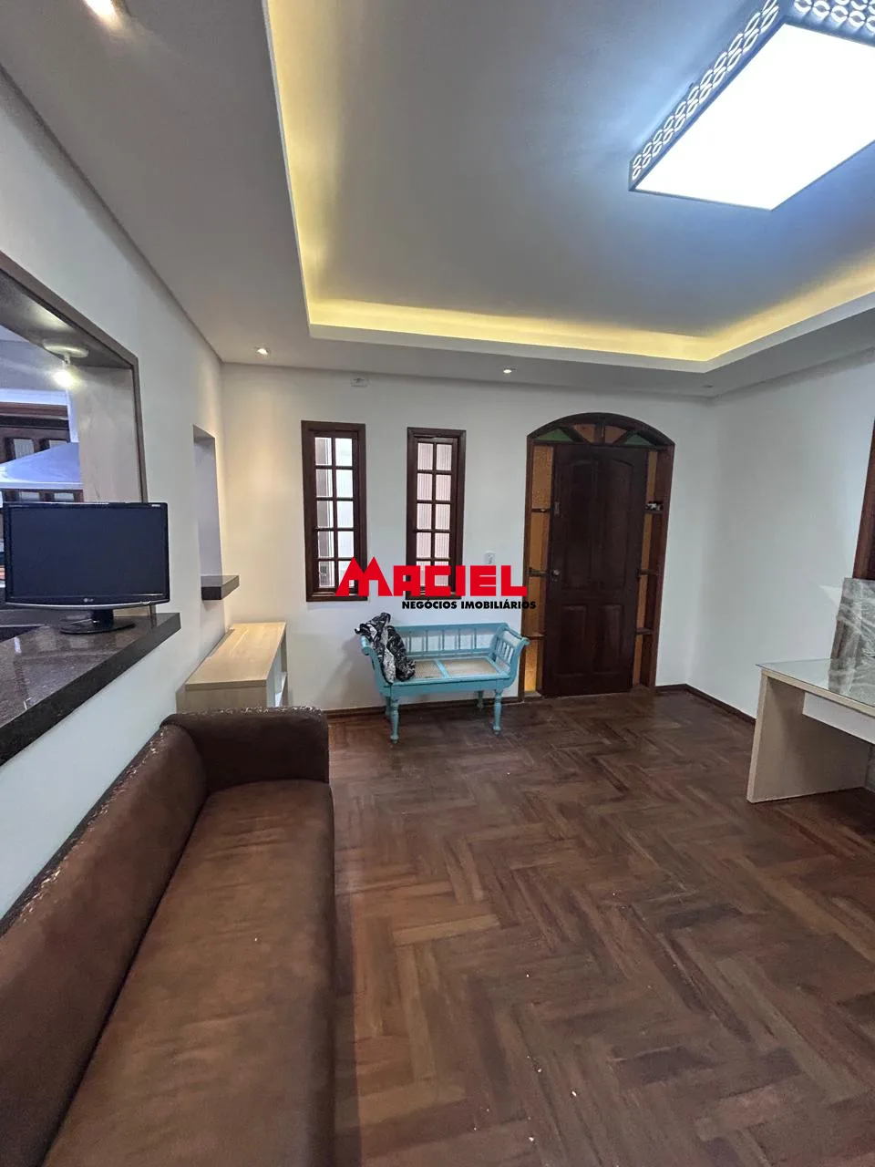 Comprar Casa / Sobrado em S&atilde;o Jos&eacute; dos Campos R$ 846.000,00 - Foto 10