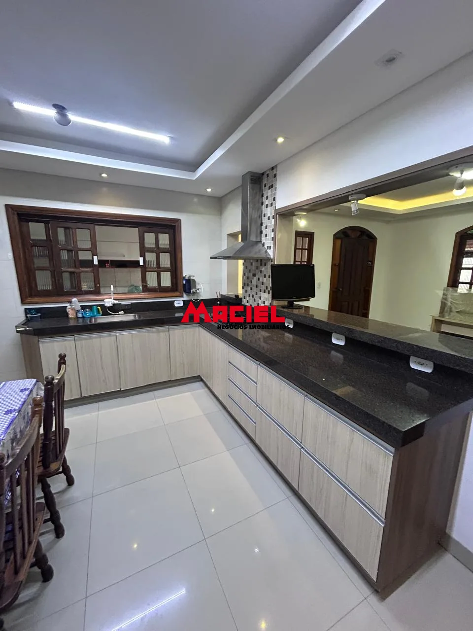 Comprar Casa / Sobrado em S&atilde;o Jos&eacute; dos Campos R$ 846.000,00 - Foto 11